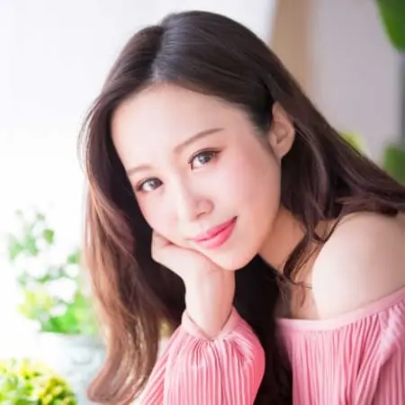 小顔・輪郭
