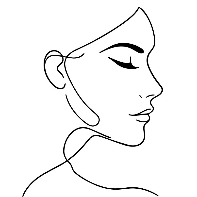 Face
