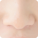 鼻の整形